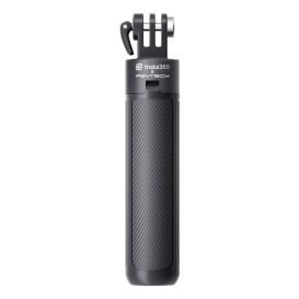 Insta360 AcePro Invis SelfieStick&Tripod