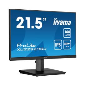 iiyama XU2292HSU-B6 21.5" IPS LCD
