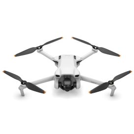 DJI Mini 3 2024