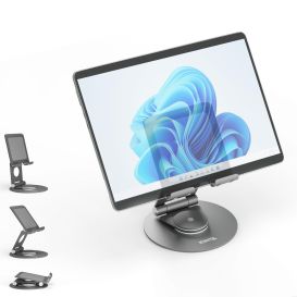 Plugable Universal Tablet Stand