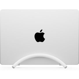 Twelve South BookArc Flex White