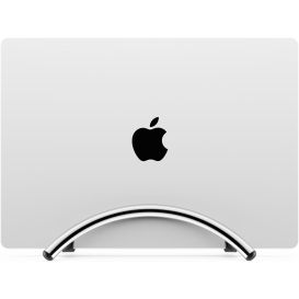 Twelve South BookArc Flex Chrome