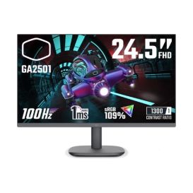 Cooler Master GA2501 24.5” Full HD