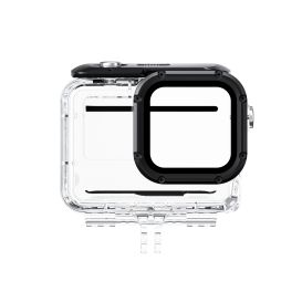 Insta360 Ace Pro Dive Case