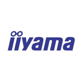iiyama XUB2763HSU-B1 27  Eco IPS LCD