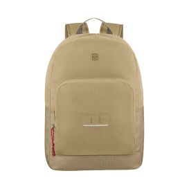 Wenger Next 24 Crango 16" Laptop Backpack