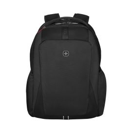 Wenger XE Pro 15.6'' Laptop Backpack