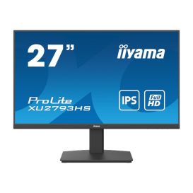 iiyama XU2793HS-B6 27 IPS LCD
