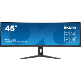 iiyama XCB4594DQSN-B1 45 Curved