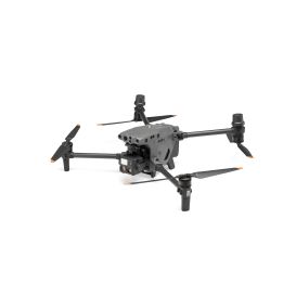DJI Enterprise Matrice 30T (UK C2)