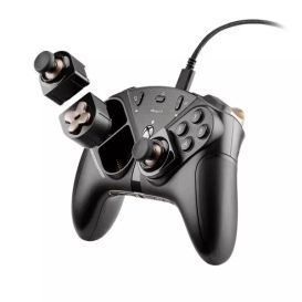 Thrustmaster ESWAP 2 PROCONTROLLER usb-c thrustmaster