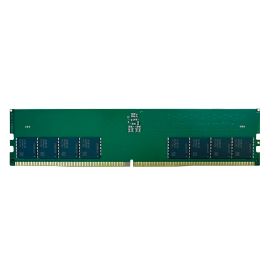 QNAP 32GB DDR5 RAM/4800 MHz