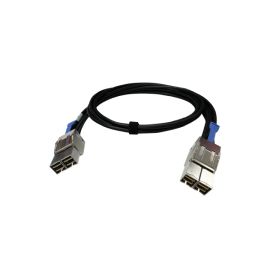 QNAP 8 x Mini SAS cable (SFF-8644) 1.0m
