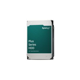 Synology HAT3310-16T