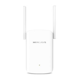 TP-LINK AX1500 Wi-Fi 6 Range Extender