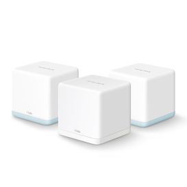 TP-LINK AC1200 Home Mesh Wi-Fi System