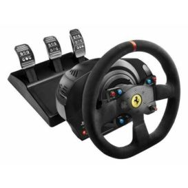 Thrustmaster T-128 SIMTASK PACK