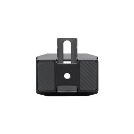 DJI RS Upper Q-Release Plate (2024)