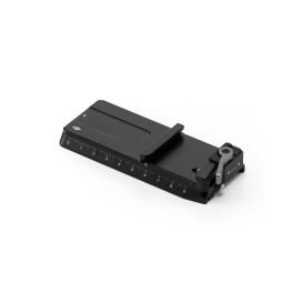 DJI RS Lower Q-Release Plate (2024)