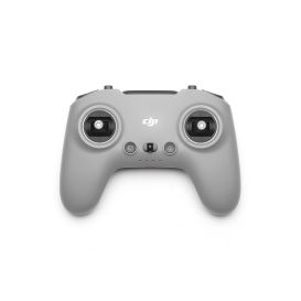 DJI CP.RC.00000024.01 camera drone part/accessory Remote control