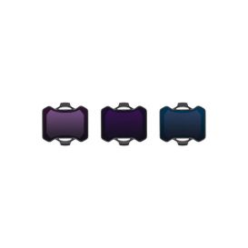 DJI Avata 2 ND Filters Set（ND8/16/32)