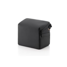 DJI Sling Bag