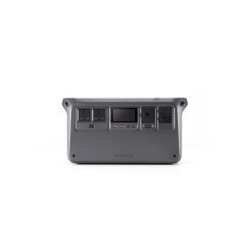 DJI Power 1000 (UK)