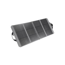 DJI Zignes 120W Solar Panel(EU)