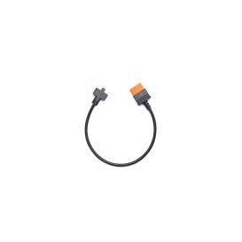 DJI SDC to Matrice 30 Charge Cable