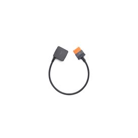 DJI SDC to DJI Mavic 3 Charge Cable