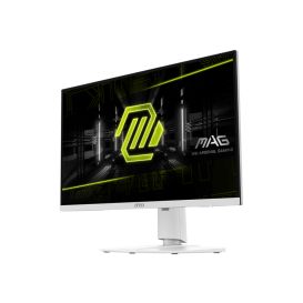 product_images/Zoom_/productplaceholder_0_msi.jpg