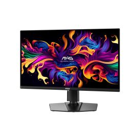 product_images/Zoom_/productplaceholder_0_msi.jpg