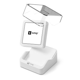 SumUp Solo Card Payment Terminal