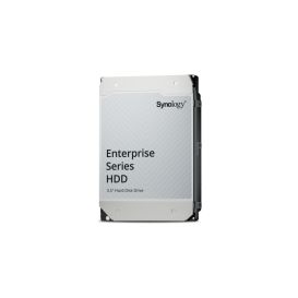 Synology HAT5310-20T 20TB 3.5" SATA HDD
