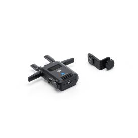 DJI SDR Transmission Transmitter