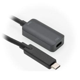 Cablenet 3m USB C Bus Powered Extension M-F + In Built Booster