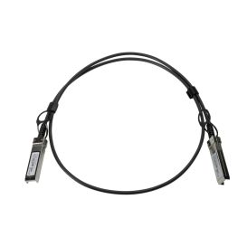 Cablenet 10G SFP+ Direct Attach Cable 1m HP/Aruba Compatible
