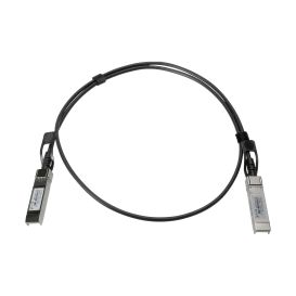 Cablenet 10G SFP+ Direct Attach Cable 1m Juniper Compatible