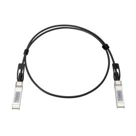 Cablenet 10G SFP+ Direct Attach Cable 2m Cisco Compatible