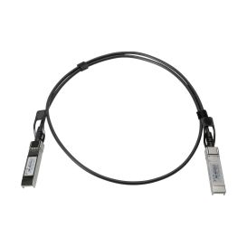Cablenet 10G SFP+ Direct Attach Cable 5m Juniper Compatible
