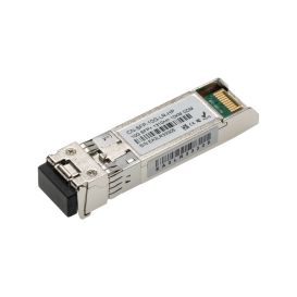 Cablenet 10GBASE-LR SFP+ SMF 10km LC HP/Aruba Compatible