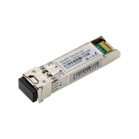 Cablenet 10GBASE-LR SFP+ SMF 10km LC Juniper Compatible