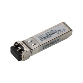 Cablenet 10GBASE-SR SFP+ MMF 300m LC Juniper Compatible
