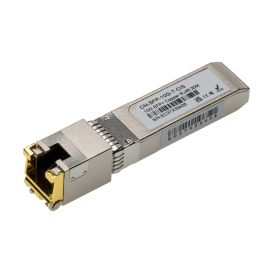 Cablenet 10GBASE Copper RJ45 30m Cisco Compatible