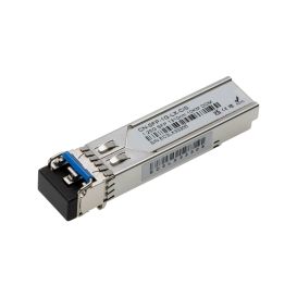 Cablenet 1GBASE-LX SFP SMF 10km LC Cisco Compatible
