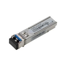 Cablenet 1GBASE-LX SFP SMF 10km LC HP/Aruba Compatible