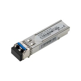 Cablenet 1GBASE-LX SFP SMF 10km LC Juniper Compatible