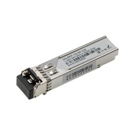 Cablenet 1GBASE-SX SFP MMF 500m LC Cisco Compatible