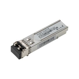 Cablenet 1GBASE-SX SFP MMF 500m LC HP/Aruba Compatible