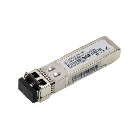 Cablenet 25GBASE SFP28 MMF 100m LC HP/Aruba Compatible